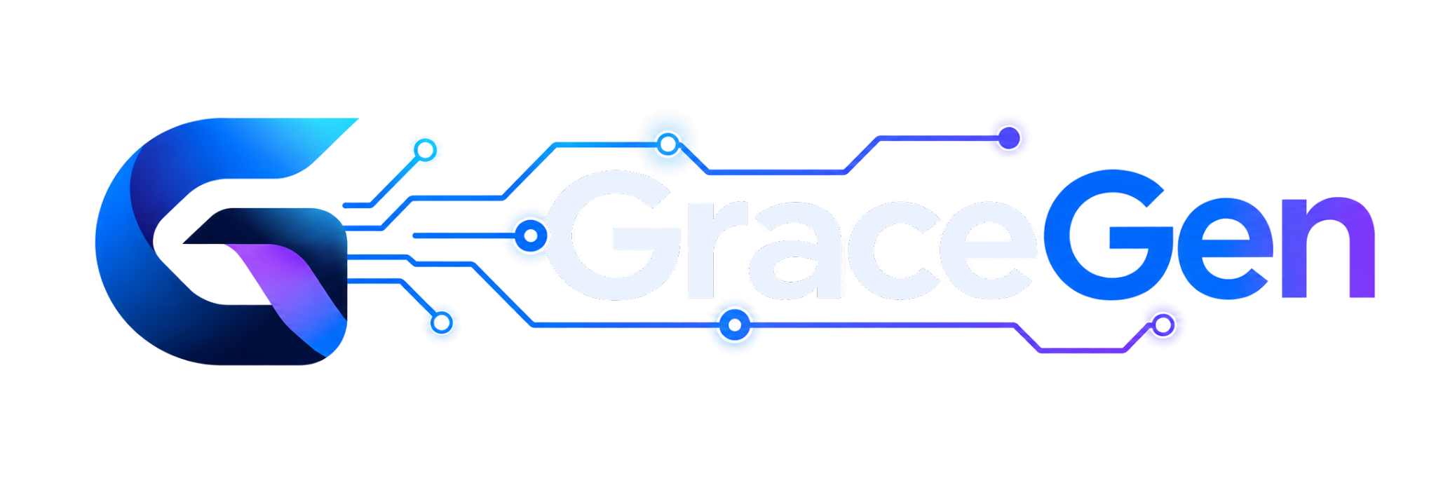 GraceGen